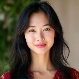 デザインディレクター 田中ユミ